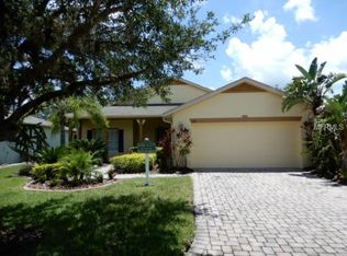 136 Marabella Loop, Poinciana, FL 34759