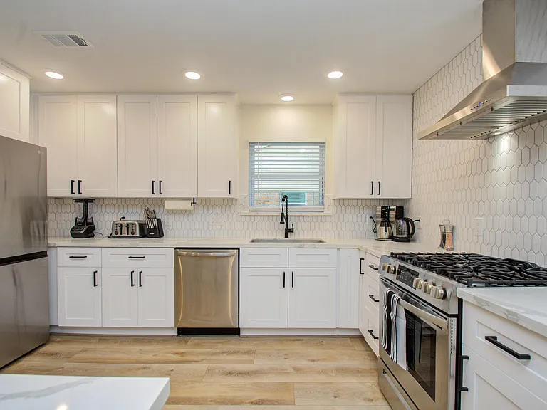 5907 Warm Springs Rd — Photo 11