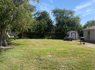 238 Sunset St, Gregory, TX 78359