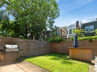 4922 Cedar Ave #1, Philadelphia, PA 19143