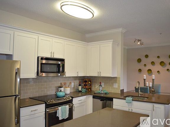 4th image of 11850 9th St N #3311
