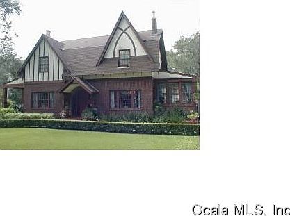 2nd image of 1252 SE 5th St