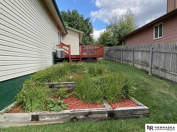 5th image of 5521 Coyote Cir