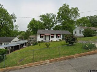 1425 Fulton St, Nashville, TN 37206