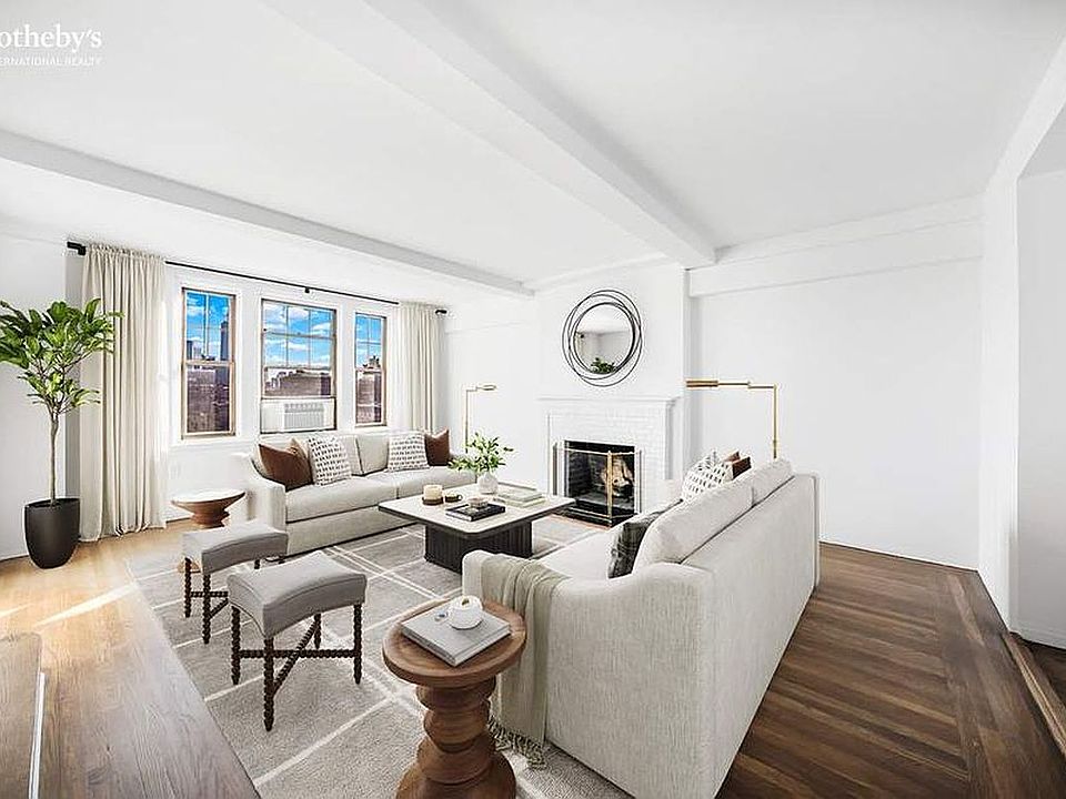1st image of 299 W 12th St APT 11E
