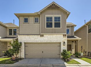 4019 Delta Rose St, Houston, TX 77018