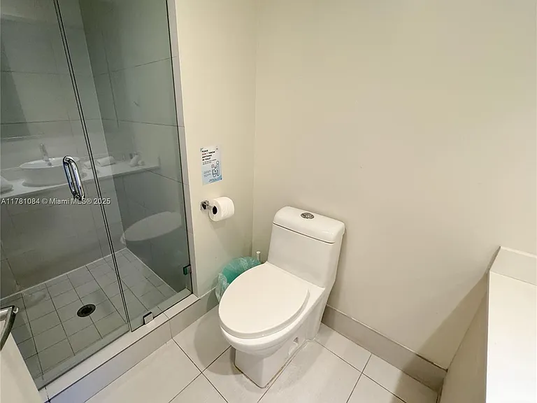 2600 E Hallandale Beach Blvd #T3208 — Photo 7