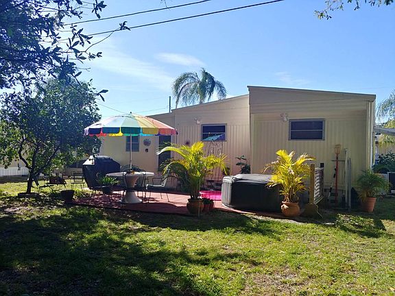2nd image of 4300 E Bay Dr Lot 421