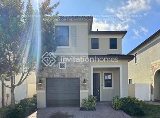 3408 W 109th Pl, Hialeah, FL 33018
