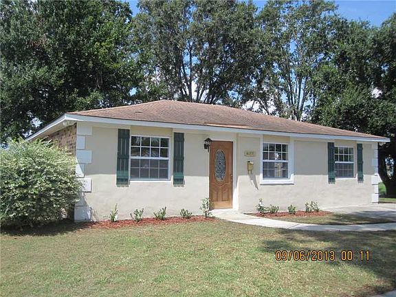 2nd image of 4177 E Loyola Dr