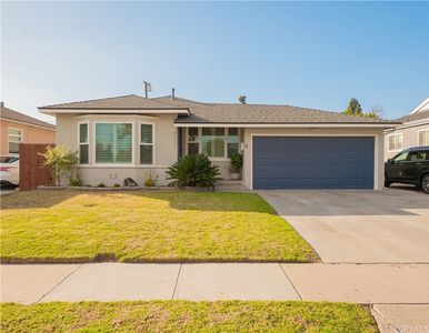 4523 Woodruff Ave, Lakewood, CA, 90713