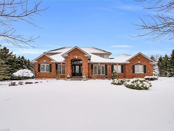 3rd image of 7454 Conservation Rd