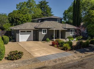 2707 Midway Dr, Santa Rosa, CA 95405