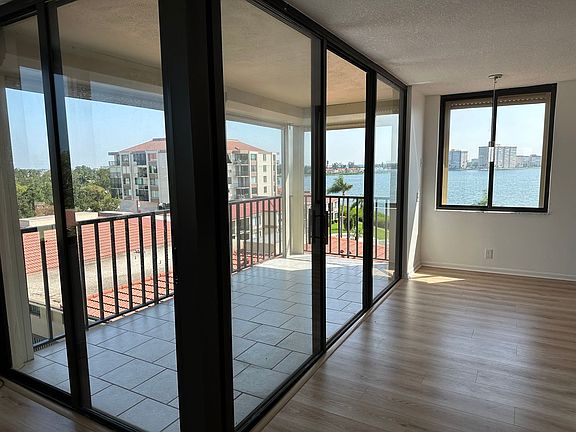 4th image of 6322 Palma Del Mar Blvd S APT 506