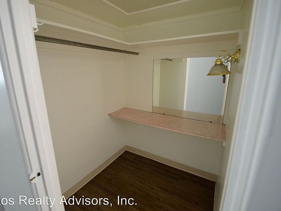 2nd image of 2475 S York St APT 205