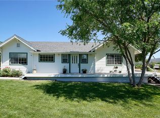 14650 Arthur Ln, Atascadero, CA 93422