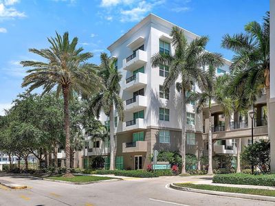 2401 NE 65th Street #205, Fort Lauderdale, FL, 33308
