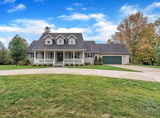 19771 10th Ave, Barryton, MI 49305