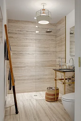 Sold by Corcoran | media 22