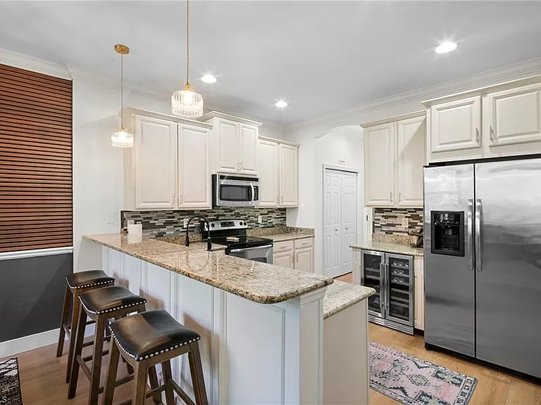 19501 Bowring Park Rd #102 — Photo 10
