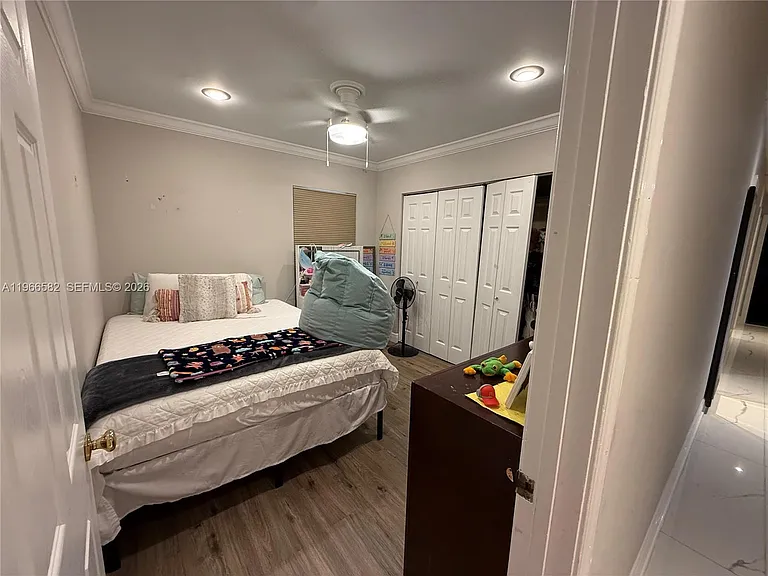 20888 Sugarloaf Ln — Photo 20