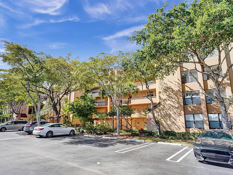 955 Dotterel Rd #2304 — Photo 46