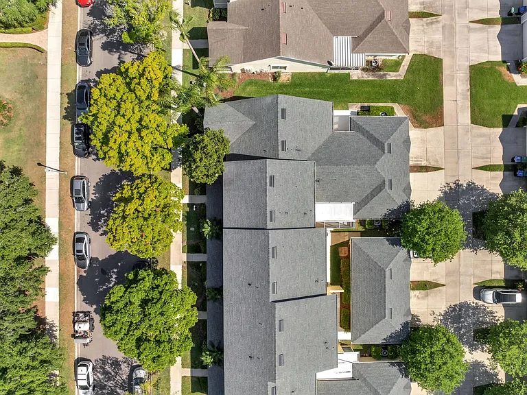 14423 Bluebird Park Rd — Photo 47