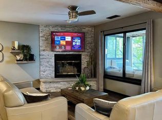 31 Falls Point Dr #2A, Lake Ozark, MO 65049