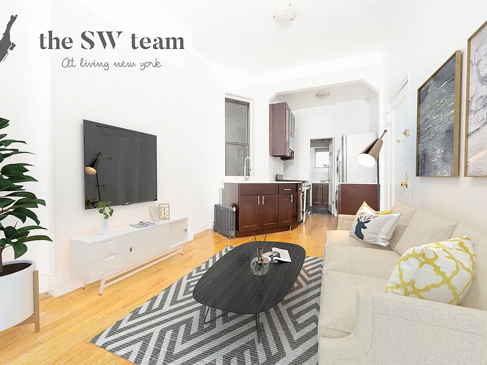 1st image of 438 E 13th St APT A1