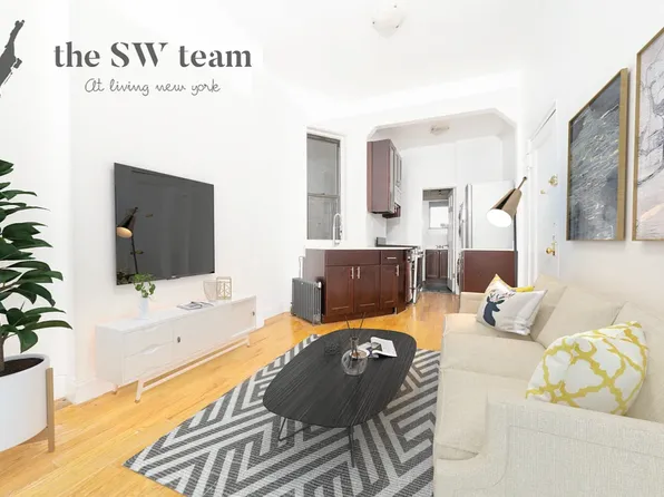 438 East 13th Street image 1 of 6