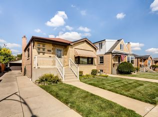 3706 W 113th St, Chicago, IL