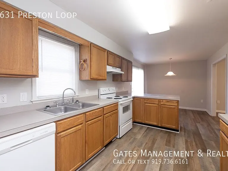 5631 Preston Loop — Photo 10