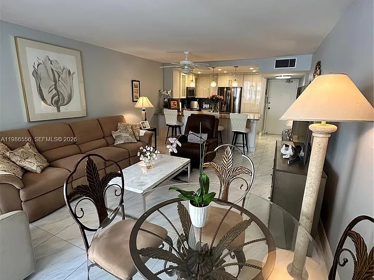 3540 S Ocean Blvd #216 — Photo 8