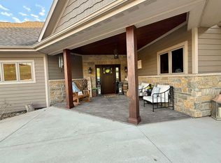 2968 S Curtiss Rd, Stockton, IL 61085