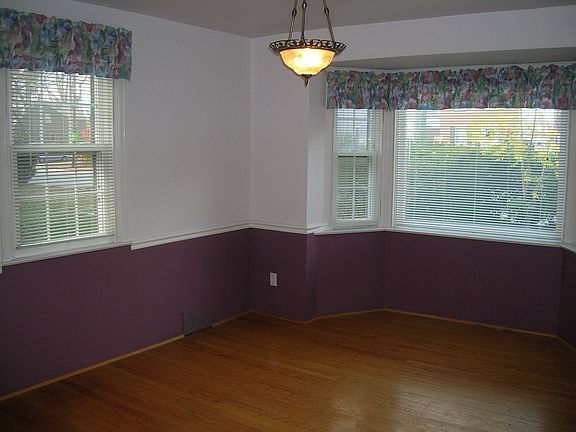 Dinningroom