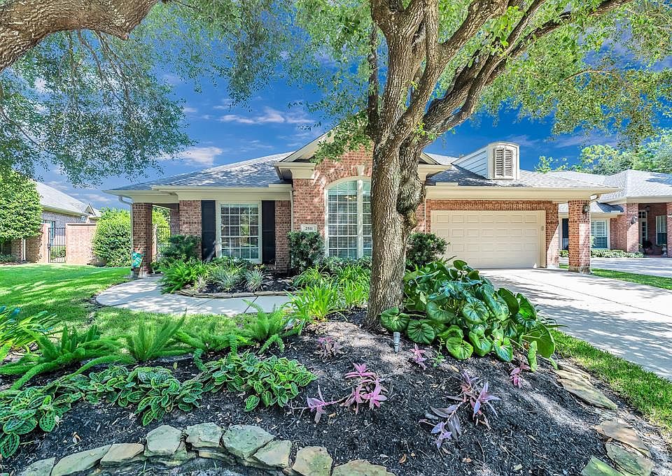 1st image of 2511 Colby Bend Ln