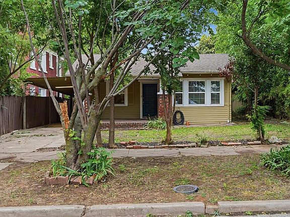 3rd image of 1824 NW 11th St
