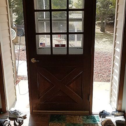 5th image of 1647 120th St