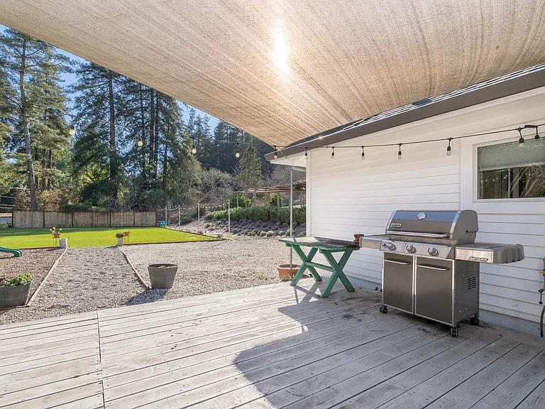 1451 Branciforte Dr — Photo 42