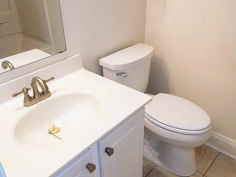18334 Streamside Dr #201 — Photo 19