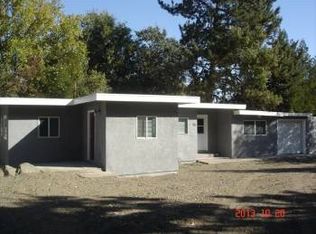 55 Sparkes Rd, Sebastopol, CA 95472
