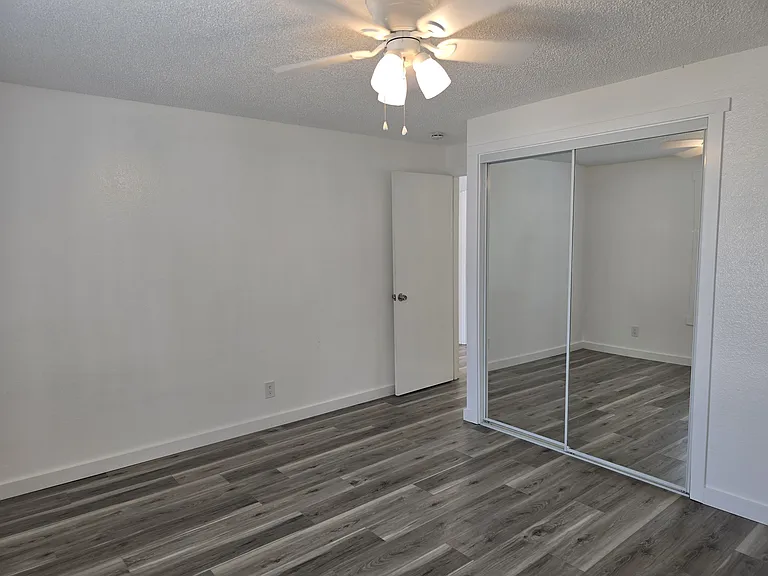 3131 SE 148th Ave #3131 — Photo 28