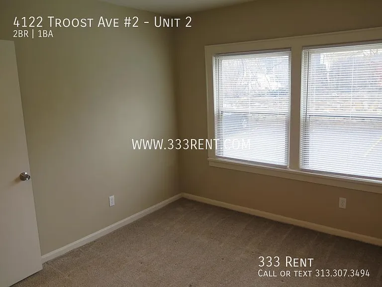4122 Troost Ave #2 — Photo 11