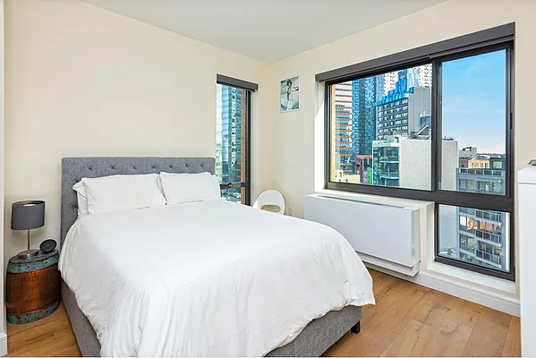 Rented by Douglas Elliman | media 12