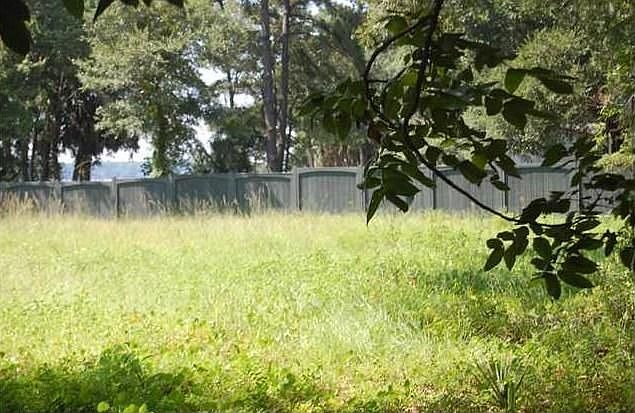1st image of 36 Mossy Oaks Ln