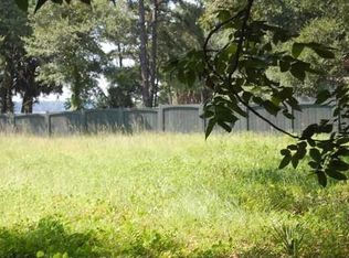 36 Mossy Oaks Ln, Hilton Head Island, SC 29926