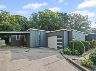 306 E Stadium Ave, West Lafayette, IN 47906