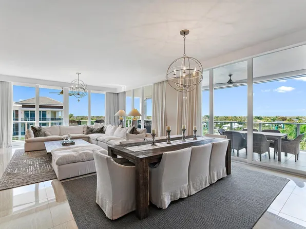 2700 Donald Ross Road #501, Palm Beach Gardens, FL 33410