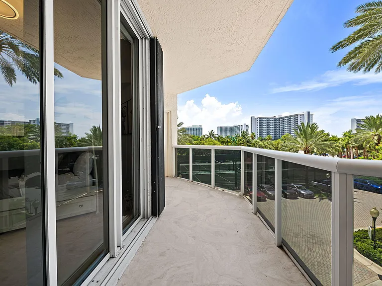 3200 N Ocean Blvd #307 — Photo 26