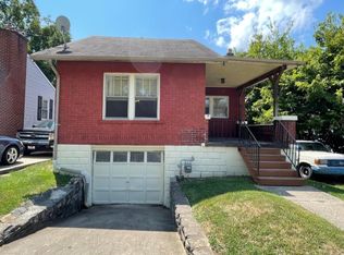 306 Main St, Elsmere, KY